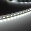 LED pásek 12W/m, 120LED/m, PROFI, 24V, IP20, SMD2835, záruka 5 let 2