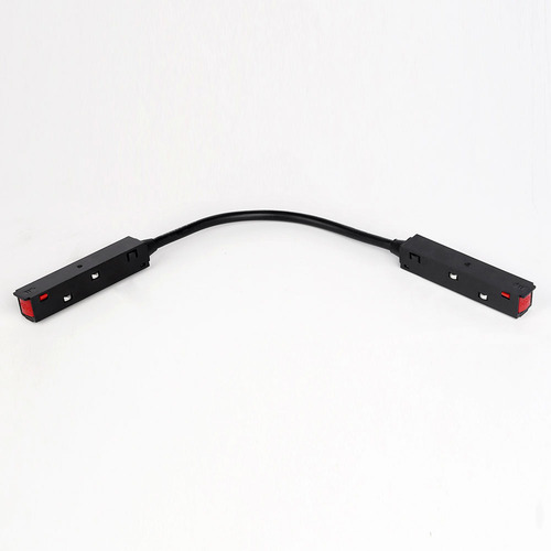 Rohový propojovací modul pro Mi-light,  AM-MR-L20CMB 1