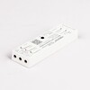 MINI LED přijímač 2v1 pro jednobarevné/CCT pásky, DC12-48V, Max 6A, 2.4GH, IP20, MR2, Mi-light MINI LED přijímač 2v1 pro jednobarevné/CCT pásky, DC12-48V, Max 6A, 2.4GH, IP20, MR2, Mi-light 2