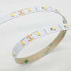 Jednobarevný LED pásek 5W, 60LED, CRI>90, 8mm, 2OZ, 300LSE, 24VDC, 3 roky záruka 2