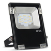10W LED reflektor RGB+CCT, RF 2.4GHz, IP65, FUTT06, Mi-Light 10W LED reflektor RGB+CCT, RF 2.4GHz, IP65, FUTT06, Mi-Light 2