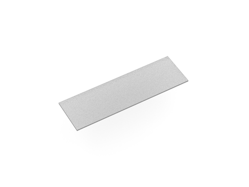 VARIO30-05 rohová spojka 180 st, V4650000s VARIO30-05 rohová spojka 180 st, V4650000s 1