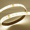 IP65 voděodolný LED pásek 10W, 120LED, CRI>90, 10mm, 2OZ, 300LSE, 24VDC, 3 roky záruka 2