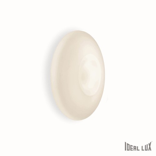 Stropní/ nástěnné svítidlo Ideal Lux Glory PL5 019765 Stropní/ nástěnné svítidlo Ideal Lux Glory PL5 019765 1