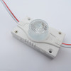 LED modul SIDE 3W, 15°×55°, 12V, SMD5733, 6500K 2