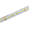 LED pásek 16,8W, CRI>90, PROFI, 160LED, 24VDC, 10mm, 130Lm/W, 2835, 5let záruka, IP20 2