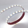 CCT 2700+6000K, 30W LED pásek, PROFI, 24VDC, 10mm, 224LED/m, záruka 5 let 2