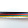 RGBCCT Kabel 6 x 0,5, plochý pro RGB+CCT LED pásky 2