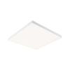 LED Panel Velora Rainbow dynamic RGBW, hranaté, 450x450mm - PAULMANN, 19W, IP20, 1690lm LED Panel Velora Rainbow dynamic RGBW, hranaté, 450x450mm - PAULMANN, 19W, IP20, 1690lm 2