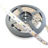 RGB+WW LED pásek, 14,4W/m, RGB+ teplá bílá, 10mm, PROFI, 12V, IP20, 60LED/m, 5050 2