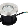 5W LED venkovní pojezdové svítidlo RGB+CCT, IP68, DC24V, SYS-RD1, Mi-Light 2