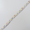 LED pásek 14.4W/m, PROFI, 12V, IP20, 60LED/m, SMD5050 2