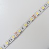 LED pásek 14.4W/m, PROFI, 12V, IP20, 60LED/m, SMD5050 2