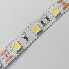LED pásek 14.4W/m, PROFI, 12V, IP20, 60LED/m, SMD5050 2