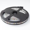 HOBI LED pásek 6W/m, kotouč 5m, 12V, IP20, 60LED/m, SMD2835 2