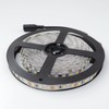 HOBI LED pásek 12W/m, kotouč 5m, 12V, IP20, 120LED/m, SMD2835 HOBI LED pásek 12W/m, kotouč 5m, 12V, IP20, 120LED/m, SMD2835 2