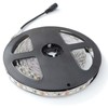 HOBI LED pásek 12W/m, kotouč 5m, 12V, IP20, 120LED/m, SMD2835 HOBI LED pásek 12W/m, kotouč 5m, 12V, IP20, 120LED/m, SMD2835 2