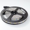 HOBI LED pásek 18W/m, kotouč 5m, 12V, IP20, 60LED/m, SMD5730 HOBI LED pásek 18W/m, kotouč 5m, 12V, IP20, 60LED/m, SMD5730 2