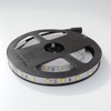 HOBI LED pásek 18W/m, kotouč 5m, 12V, IP20, 60LED/m, SMD5730 HOBI LED pásek 18W/m, kotouč 5m, 12V, IP20, 60LED/m, SMD5730 2