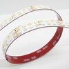 20 + 20 W/m CCT LED pásek, PROFI, DOUBLE, 14mm, 288LED/m, 24VDC, CRI>95, 1800-6500K, IP20 2