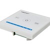 Jednobarevný ovládací panel, dotykový, RF 2.4GHz, 10A, P1, Mi-Light 2