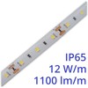 LED pásek ULTRA BRIGHT 12W/m, PROFI, 12V, IP65, 60LED/m, SMD2835 LED pásek ULTRA BRIGHT 12W/m, PROFI, 12V, IP65, 60LED/m, SMD2835 2