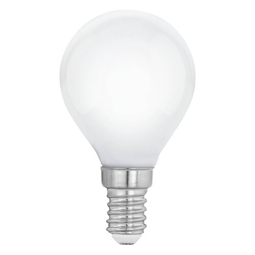 LED žárovka E14, 7W, 2700K, 806lm LED žárovka E14, 7W, 2700K, 806lm 1
