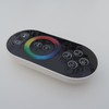LED kontroler SILVER, RGB, rádiový, 3 kanály, 6A kanál, 12-24VDC LED kontroler SILVER, RGB, rádiový, 3 kanály, 6A kanál, 12-24VDC 2
