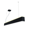 Závěsné svítidlo LINO 120 P/N-Z, B PRISMA 21-32W 3CCT 3000K/3500/4000K, ON/OFF, DALI/PUSH Závěsné svítidlo LINO 120 P/N-Z, B PRISMA 21-32W 3CCT 3000K/3500/4000K, ON/OFF, DALI/PUSH 2