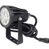 6W RGB+CCT zahradní LED svítidlo 24VDC, IP66, FUTC08, Mi-Light 6W RGB+CCT zahradní LED svítidlo 24VDC, IP66, FUTC08, Mi-Light 2