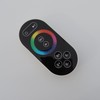 RF kontrolér RGB SMART3, 3 kanály, 12-24V, 16A, rádiový RF kontrolér RGB SMART3, 3 kanály, 12-24V, 16A, rádiový 2
