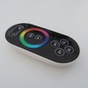 RF kontrolér RGB SMART3, 3 kanály, 12-24V, 16A, rádiový RF kontrolér RGB SMART3, 3 kanály, 12-24V, 16A, rádiový 2