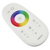 RGBW SET dotykového ovladače a RGBW přijímače, RF 2.4GHz, max.10A, FUT027, Mi-Light 2