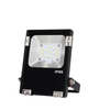 10W LED reflektor RGB+CCT, RF 2.4GHz, IP65, FUTT05, Mi-Light 10W LED reflektor RGB+CCT, RF 2.4GHz, IP65, FUTT05, Mi-Light 2