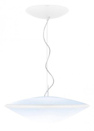 Philips 31152/31/PH HUE Phoenix závěsné svítidlo 1