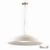 Závěsné svítidlo Ideal Lux Lena SP3 bianco 052786 Závěsné svítidlo Ideal Lux Lena SP3 bianco 052786 2