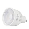 6W LED žárovka RGB+CCT, GU10, RF 2.4GHz, FUT106, Mi-Light 2