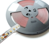 CRI>95, 24W/m, LED pásek ULTRA BRIGHT, PROFI, 24V, IP20, 120LED/m, SMD2835 2