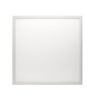 RGB+CCT LED panel, 60x60cm, 230VAC, PMMA LGP, řízení Mi-light, 5let záruka,  RGB+CCT LED panel, 60x60cm, 230VAC, PMMA LGP, řízení Mi-light, 5let záruka,  2
