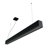 Závěsné svítidlo LINO LASER 120 P-Z, B 24-32W 3000K, ON/OFF, DALI/PUSH Závěsné svítidlo LINO LASER 120 P-Z, B 24-32W 3000K, ON/OFF, DALI/PUSH 2