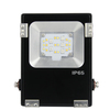 10W LED reflektor RGB+CCT, RF 2.4GHz, IP65, FUTT05, Mi-Light 10W LED reflektor RGB+CCT, RF 2.4GHz, IP65, FUTT05, Mi-Light 2