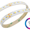 IP65 voděodolný LED pásek 10W, 120LED, CRI>90, 10mm, 2OZ, 300LSE, 24VDC, 3 roky záruka 2