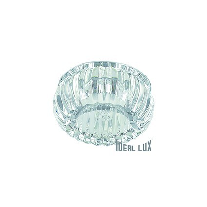 Stropní svítidlo Ideal Lux SOUL-2 FI1, 107707 1