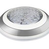 27W LED nástěnné svítidlo do vody, RGB+CCT, RF 433MHz, IP68, UW02, Mi-Light 2
