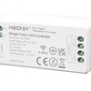 Jednobarevný LED přijímač, mini verze, 12-24V, 12A, RF  2.4GHz, FUT036S, Mi-Light Jednobarevný LED přijímač, mini verze, 12-24V, 12A, RF  2.4GHz, FUT036S, Mi-Light 2