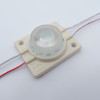 LED modul SIDE 1,5W, 15°×55°, 12V, SMD3535, 6500K, záruka 5 let 2