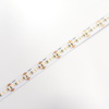 Zakázkový jednobarevný LED pásek 2216, 20W/m, 10mm, IP20, 300LED/m, 24V DC 2
