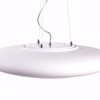 Závěsné svítidlo Ideal Lux Smarties Bianco SP5 D60 031996 Závěsné svítidlo Ideal Lux Smarties Bianco SP5 D60 031996 2