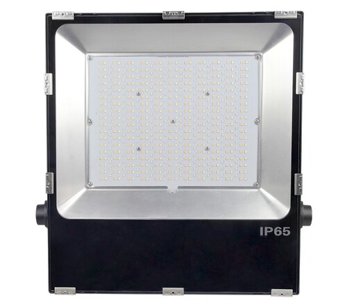 200W LED reflektor RGB+CCT, RF 2.4GHz, IP65, FUTT08, Mi-Light 200W LED reflektor RGB+CCT, RF 2.4GHz, IP65, FUTT08, Mi-Light 1