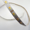 Zakázkový dvoubarevný LED pásek CCT CW+WW LED pásek 5630 WW+CW, 23W/m, 10mm, IP20, 112LED/m, 24VDC 2